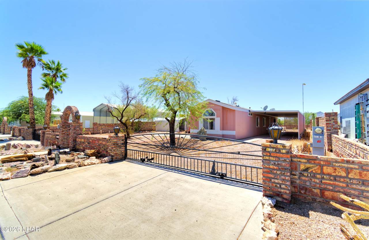 https://bt-photos.global.ssl.fastly.net/lakehavasu/1280_boomver_1_1042160-2.jpg