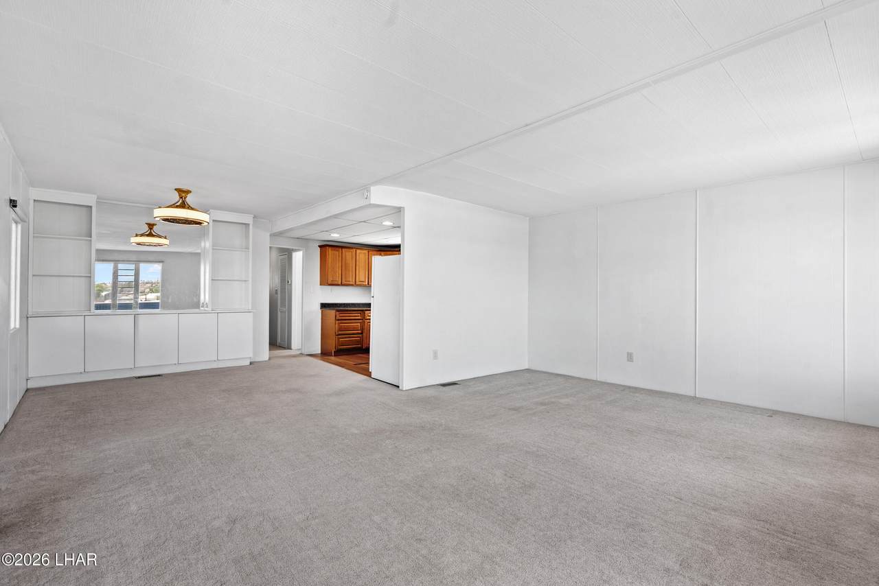 3605 Tourmaline St - Photo 1