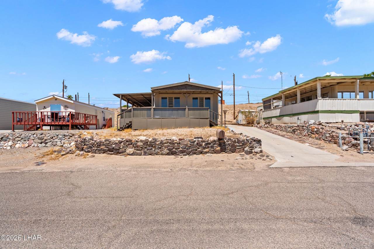 https://bt-photos.global.ssl.fastly.net/lakehavasu/1280_boomver_1_1042162-2.jpg