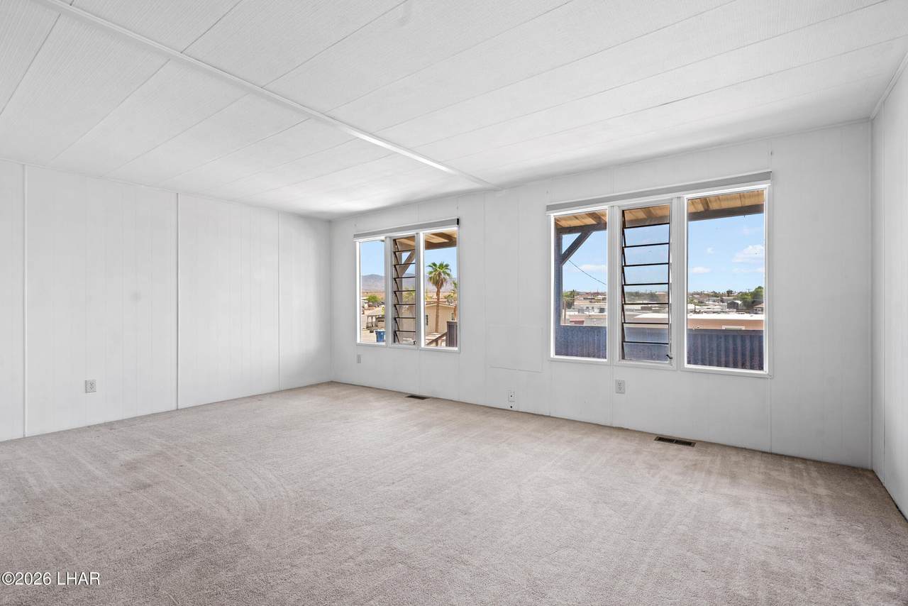 https://bt-photos.global.ssl.fastly.net/lakehavasu/1280_boomver_1_1042162-2.jpg