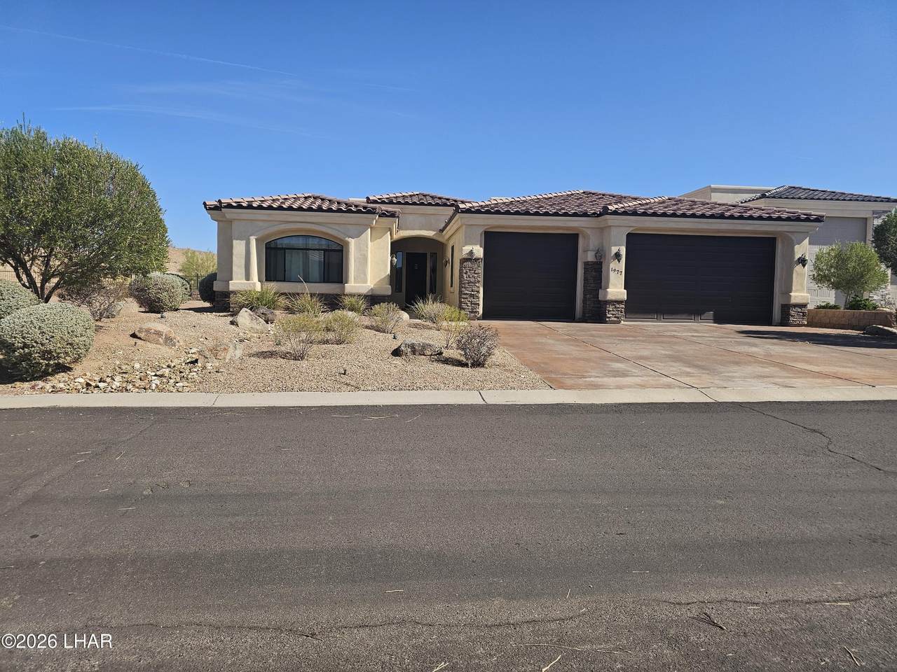 https://bt-photos.global.ssl.fastly.net/lakehavasu/1280_boomver_1_1042171-2.jpg