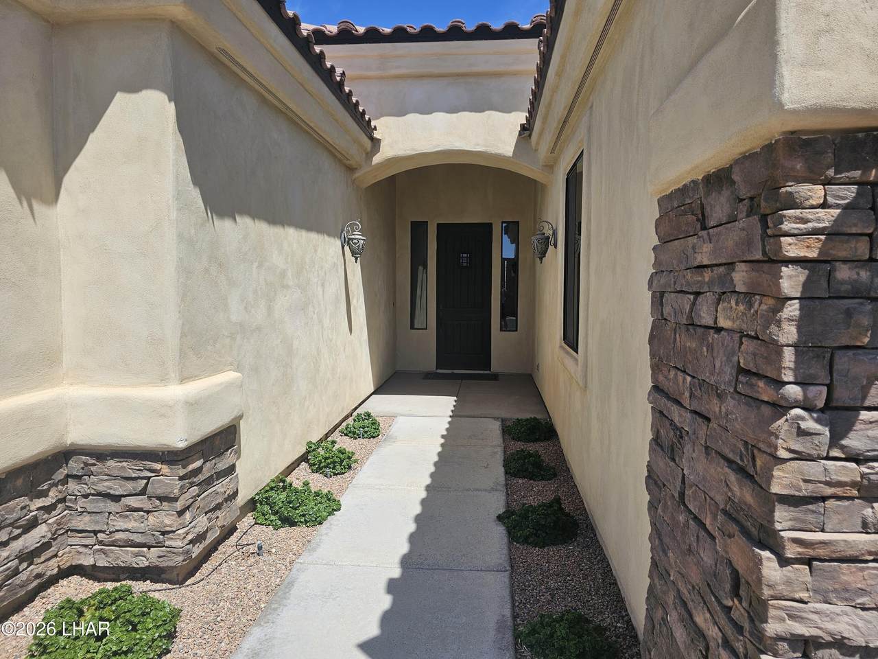 https://bt-photos.global.ssl.fastly.net/lakehavasu/1280_boomver_1_1042171-2.jpg