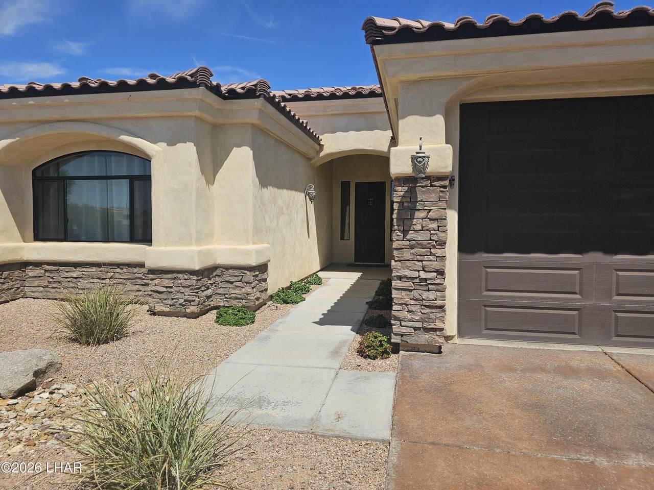 https://bt-photos.global.ssl.fastly.net/lakehavasu/1280_boomver_1_1042171-2.jpg