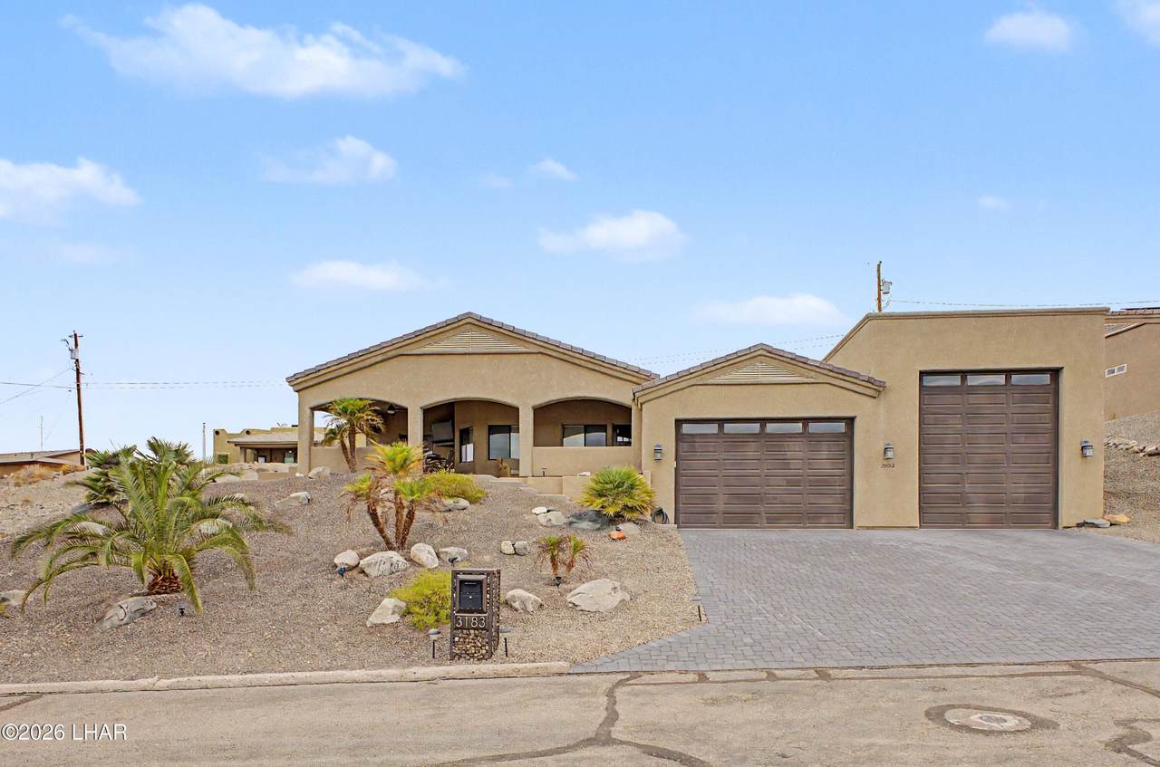 https://bt-photos.global.ssl.fastly.net/lakehavasu/1280_boomver_1_1042174-2.jpg