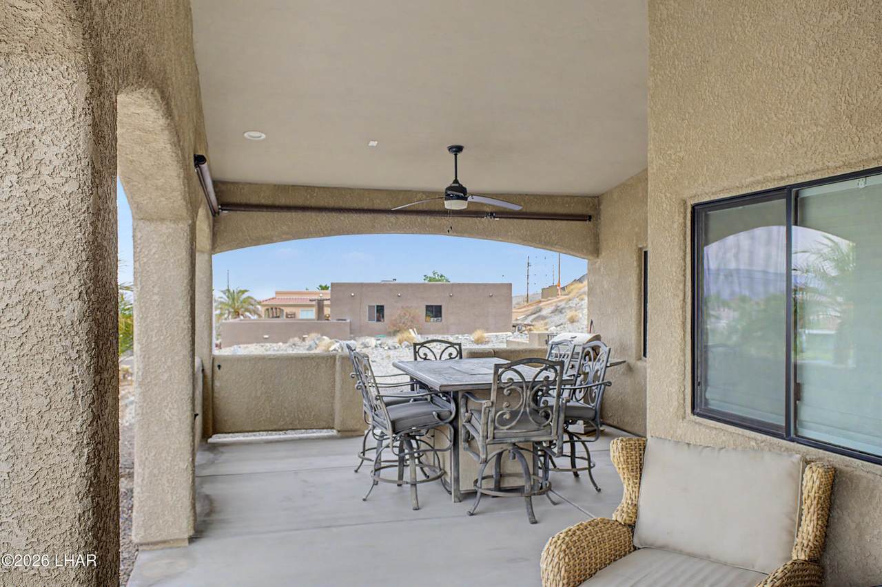 https://bt-photos.global.ssl.fastly.net/lakehavasu/1280_boomver_1_1042174-2.jpg