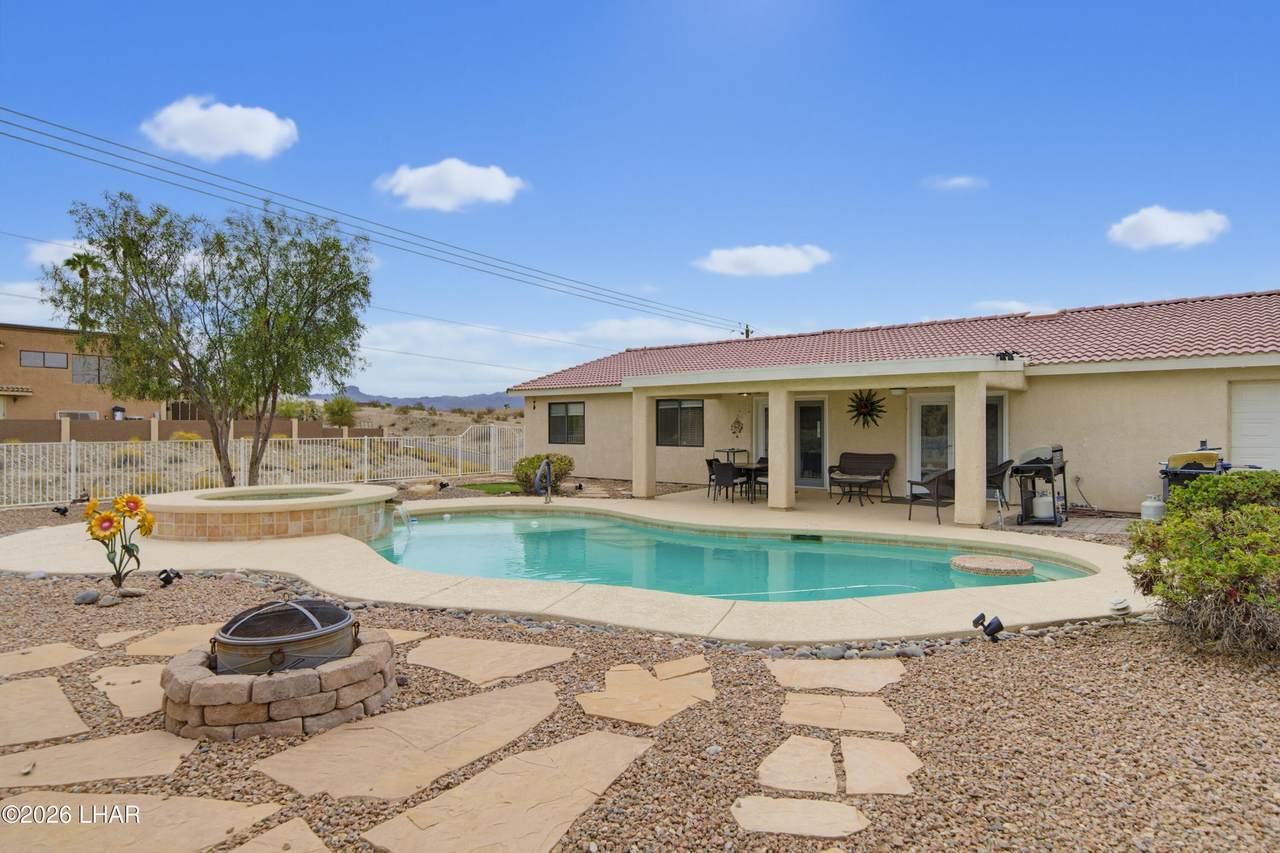https://bt-photos.global.ssl.fastly.net/lakehavasu/1280_boomver_1_1042175-2.jpg