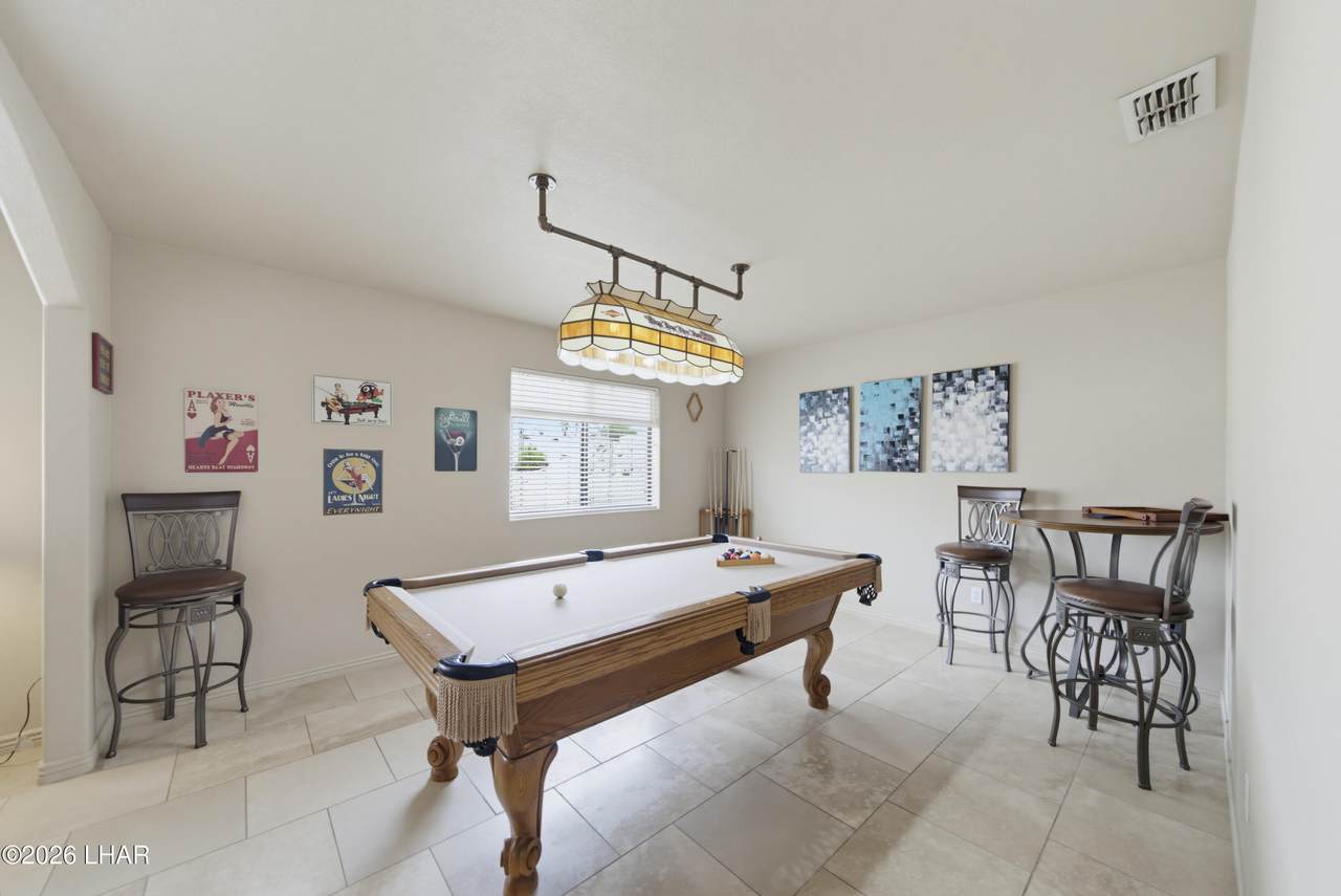 https://bt-photos.global.ssl.fastly.net/lakehavasu/1280_boomver_1_1042175-2.jpg