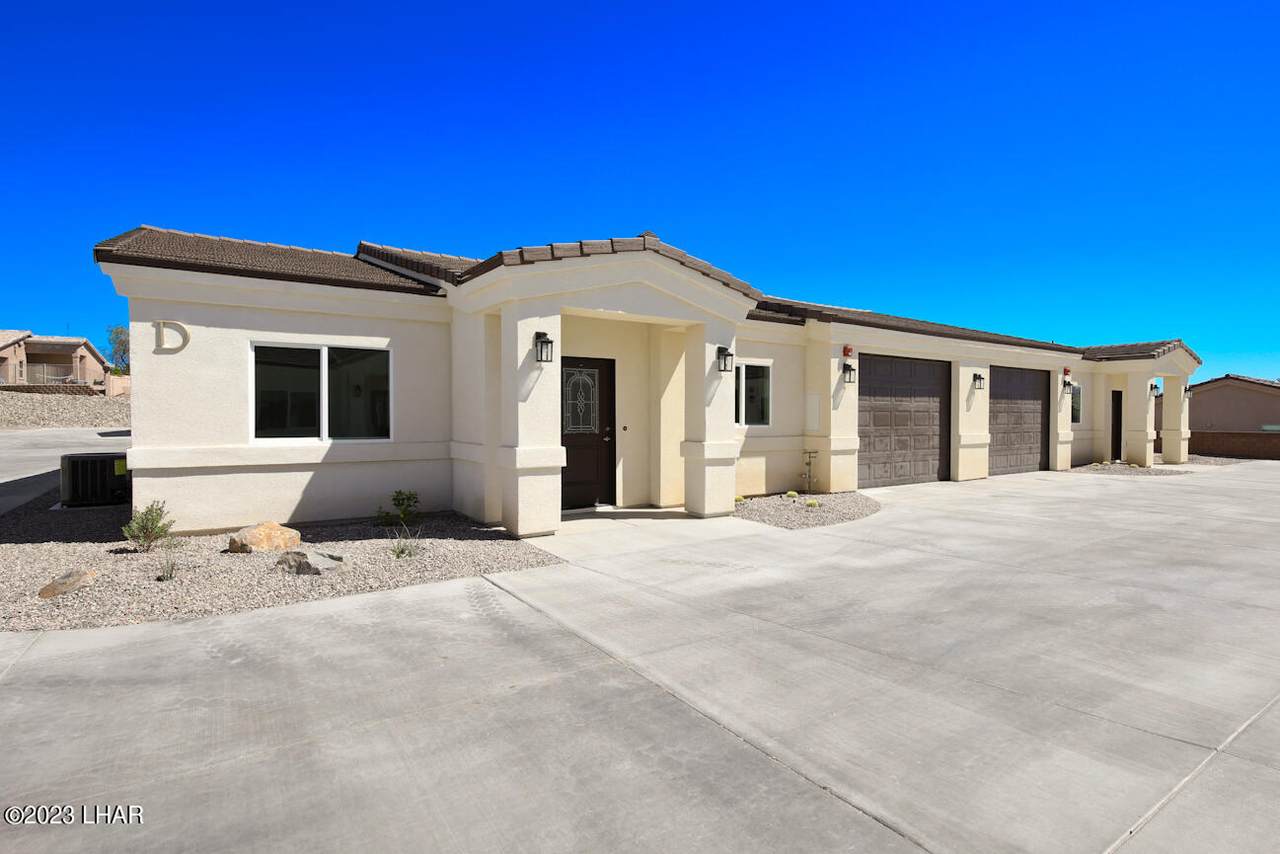 https://bt-photos.global.ssl.fastly.net/lakehavasu/1280_boomver_1_1042176-2.jpg