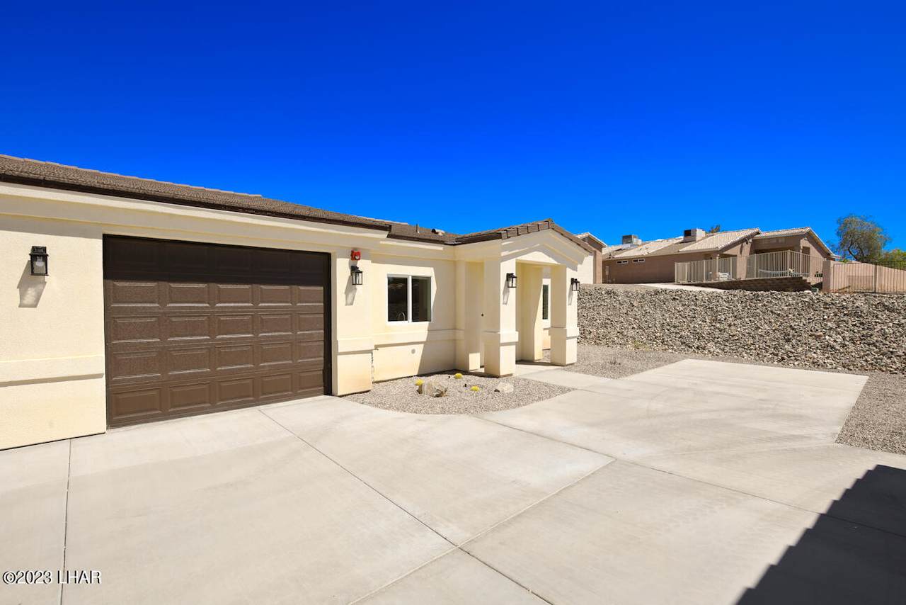 https://bt-photos.global.ssl.fastly.net/lakehavasu/1280_boomver_1_1042176-2.jpg