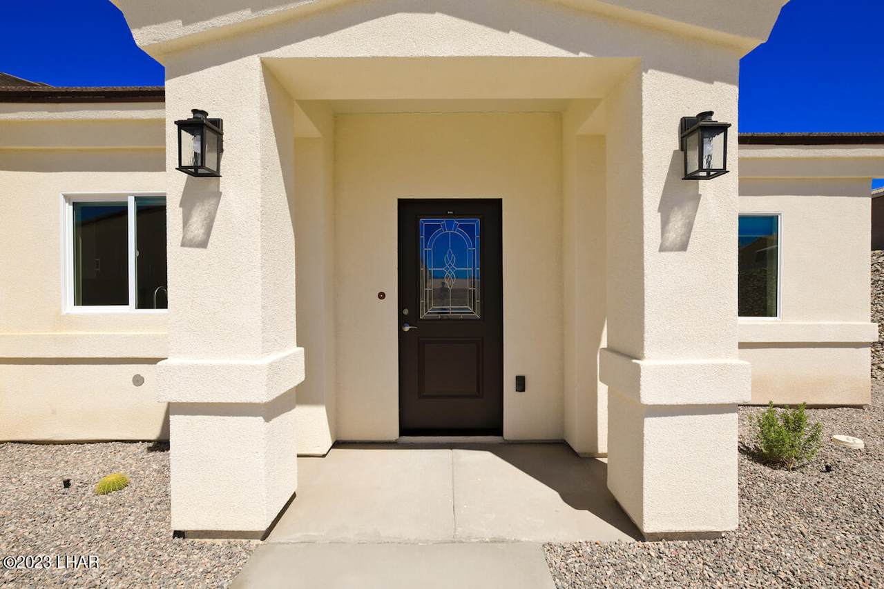 https://bt-photos.global.ssl.fastly.net/lakehavasu/1280_boomver_1_1042176-2.jpg