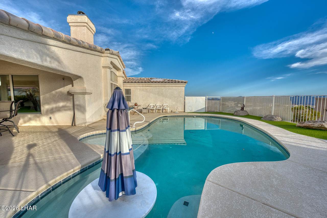 https://bt-photos.global.ssl.fastly.net/lakehavasu/1280_boomver_1_1042182-2.jpg