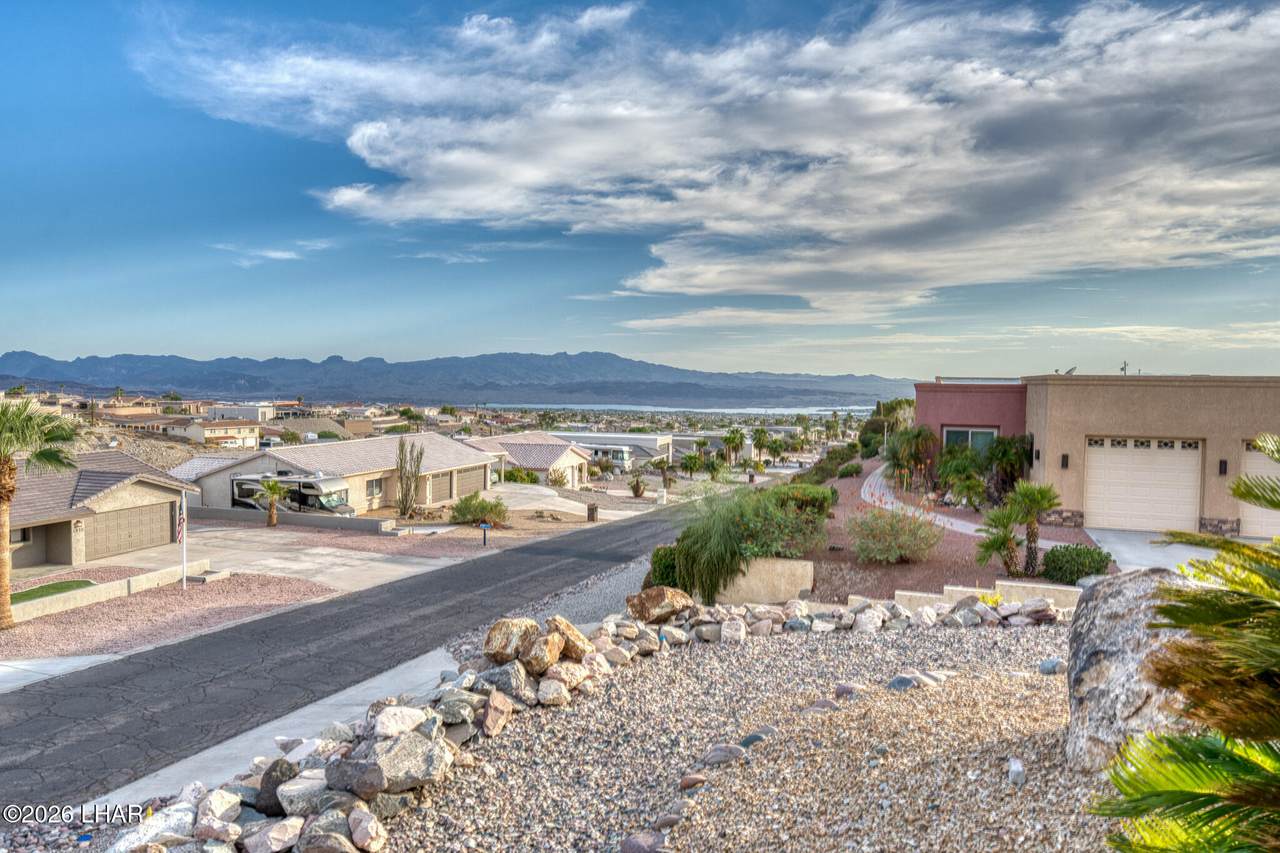 https://bt-photos.global.ssl.fastly.net/lakehavasu/1280_boomver_1_1042182-2.jpg
