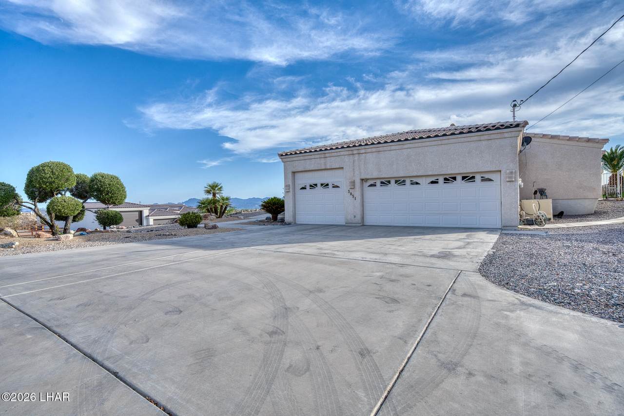 https://bt-photos.global.ssl.fastly.net/lakehavasu/1280_boomver_1_1042182-2.jpg