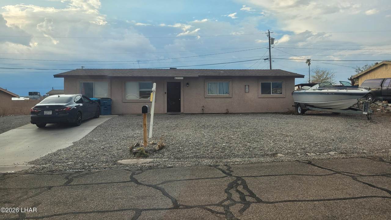 2133 Alta Vista Dr - Photo 1