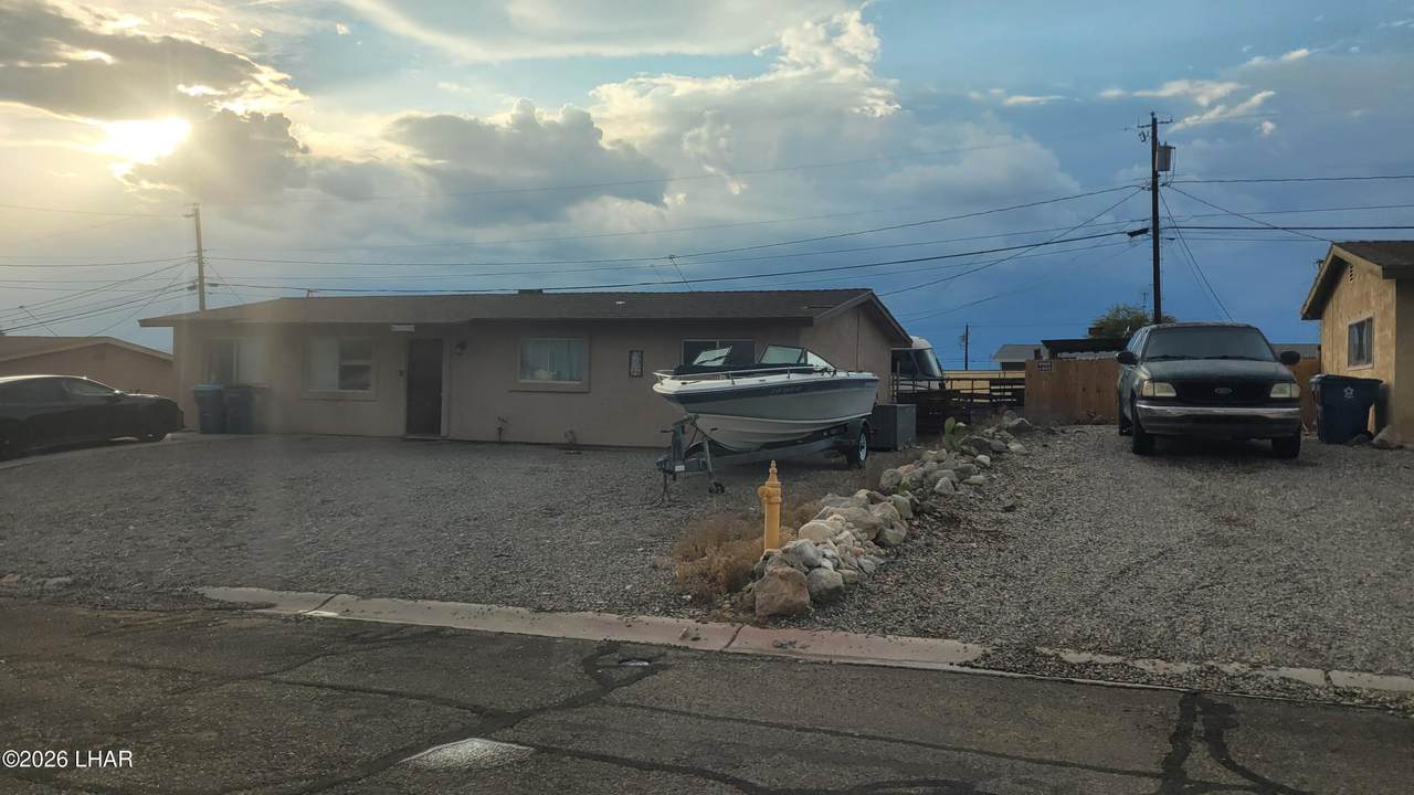 https://bt-photos.global.ssl.fastly.net/lakehavasu/1280_boomver_1_1042186-2.jpg