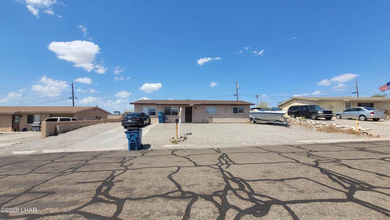 https://bt-photos.global.ssl.fastly.net/lakehavasu/1280_boomver_1_1042186-2.jpg