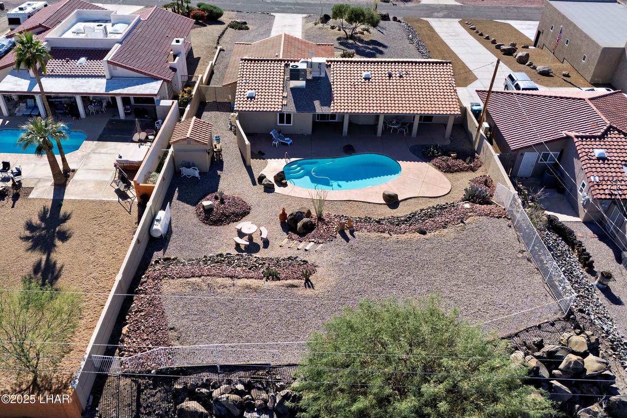 https://bt-photos.global.ssl.fastly.net/lakehavasu/1280_boomver_1_1042187-2.jpg