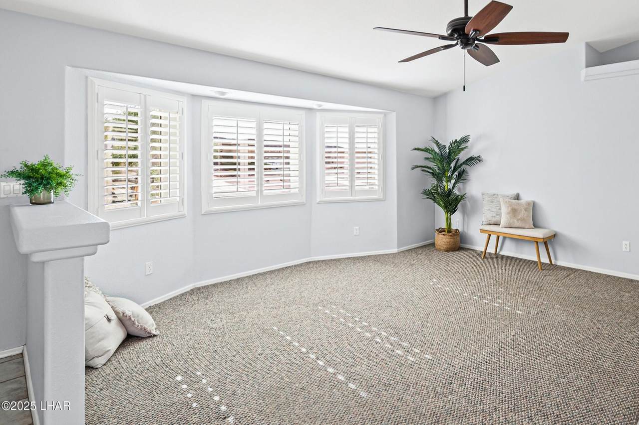 https://bt-photos.global.ssl.fastly.net/lakehavasu/1280_boomver_1_1042187-2.jpg