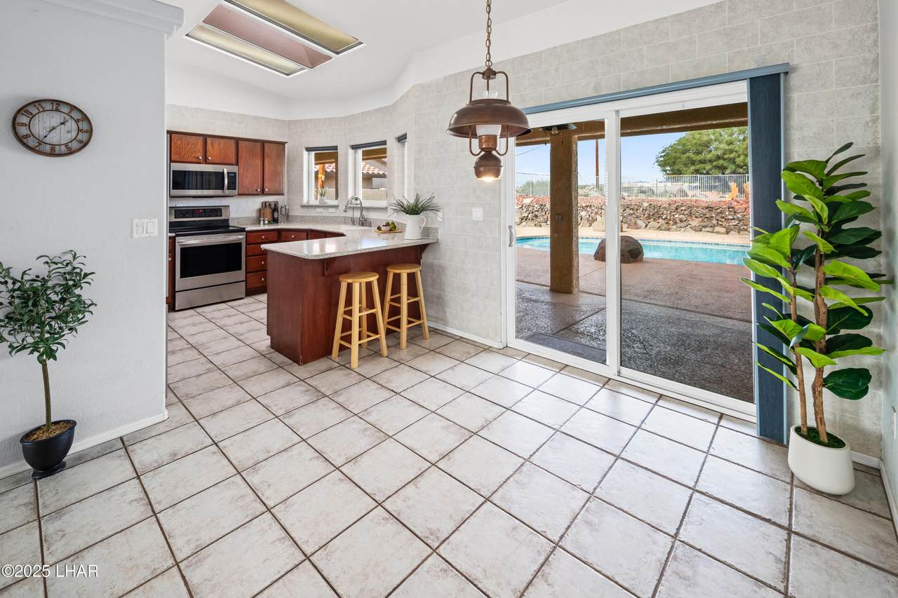 https://bt-photos.global.ssl.fastly.net/lakehavasu/1280_boomver_1_1042187-2.jpg
