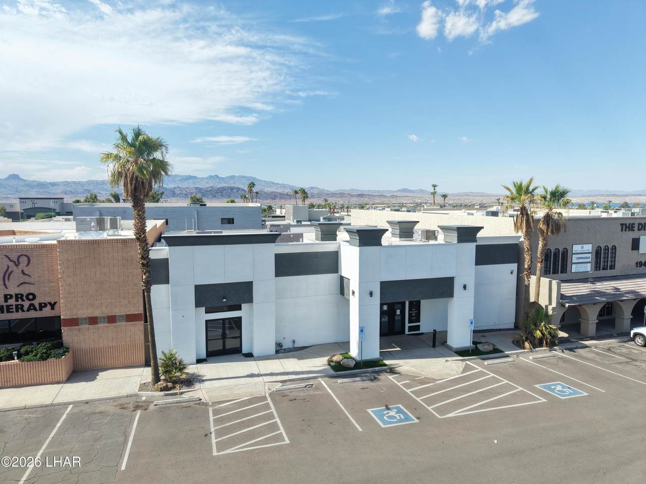 https://bt-photos.global.ssl.fastly.net/lakehavasu/1280_boomver_1_1042190-2.jpg
