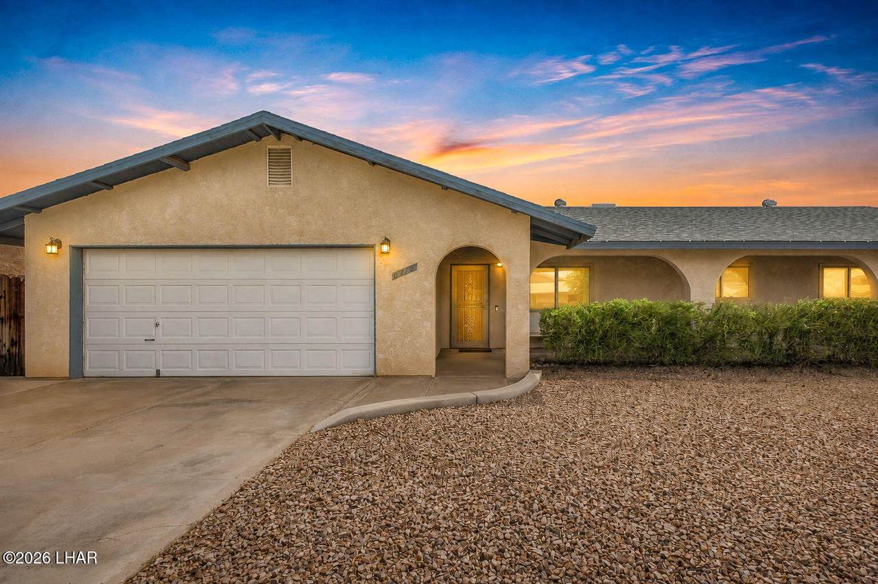 https://bt-photos.global.ssl.fastly.net/lakehavasu/1280_boomver_1_1042191-2.jpg