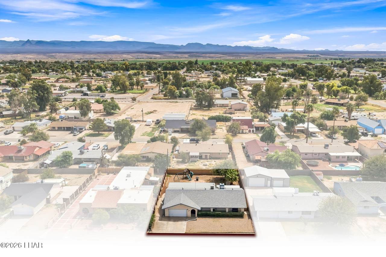 https://bt-photos.global.ssl.fastly.net/lakehavasu/1280_boomver_1_1042191-2.jpg