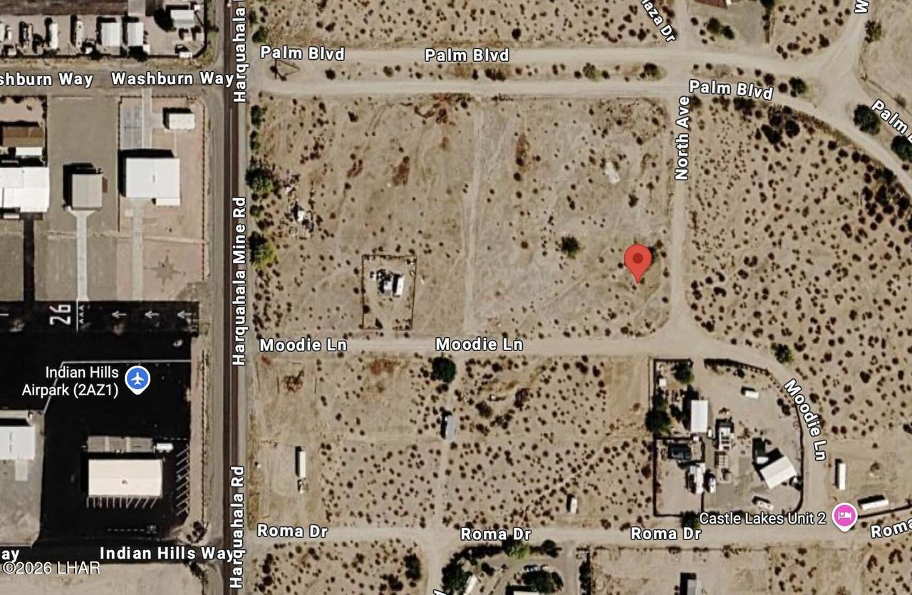 https://bt-photos.global.ssl.fastly.net/lakehavasu/1280_boomver_1_1042193-2.jpg