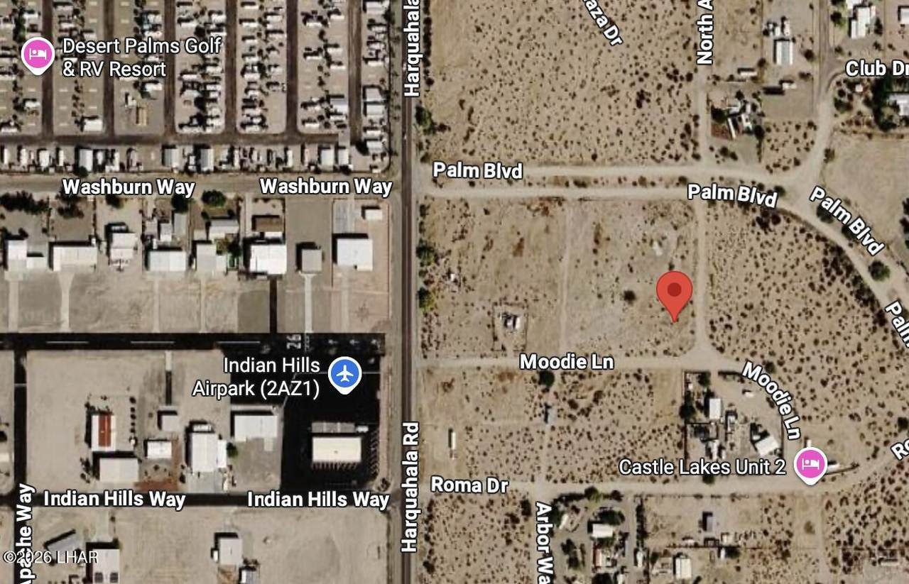 https://bt-photos.global.ssl.fastly.net/lakehavasu/1280_boomver_1_1042193-2.jpg