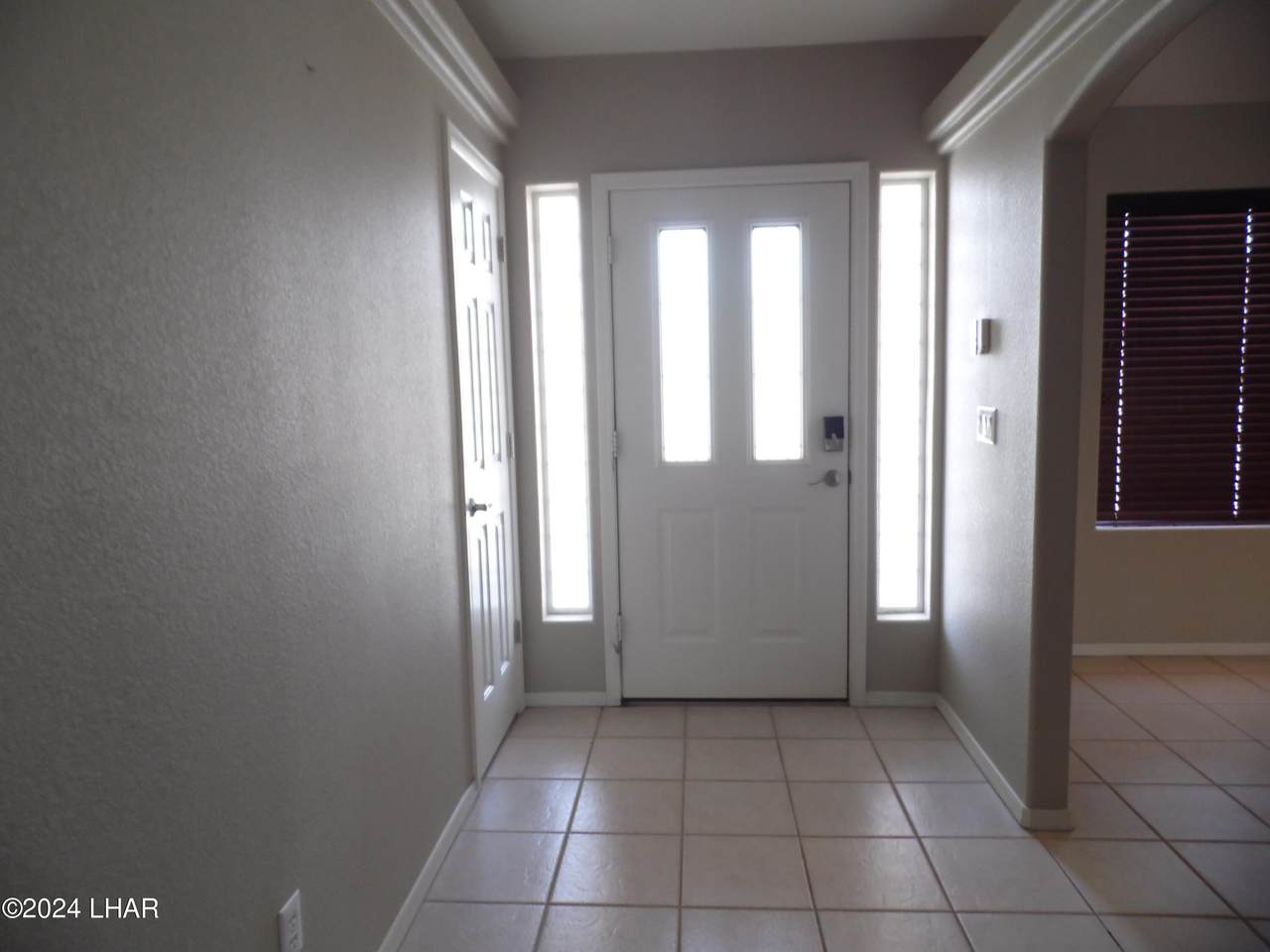 https://bt-photos.global.ssl.fastly.net/lakehavasu/1280_boomver_1_1042195-2.jpg