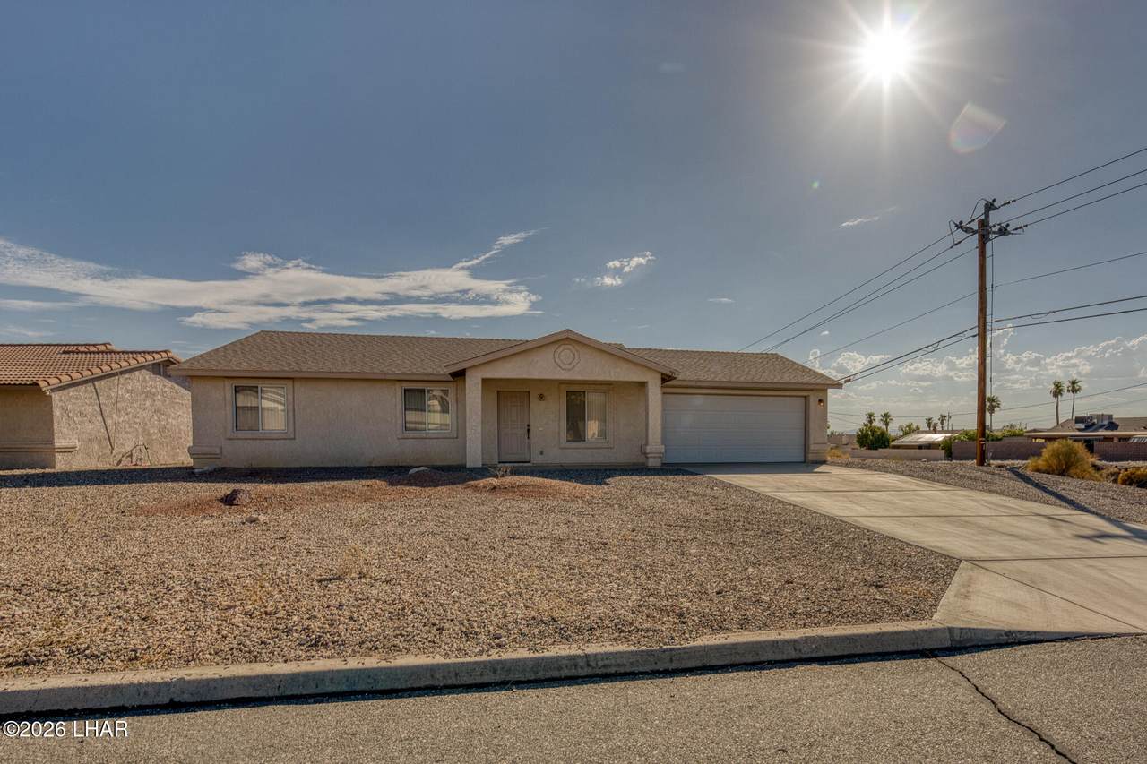 https://bt-photos.global.ssl.fastly.net/lakehavasu/1280_boomver_1_1042196-2.jpg