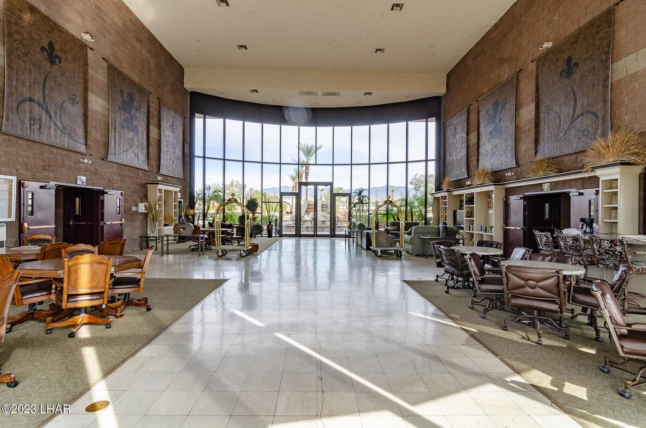 https://bt-photos.global.ssl.fastly.net/lakehavasu/1280_boomver_1_1042198-2.jpg