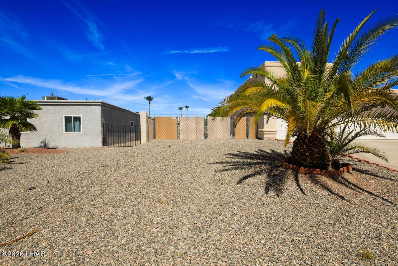 https://bt-photos.global.ssl.fastly.net/lakehavasu/1280_boomver_1_1042200-2.jpg