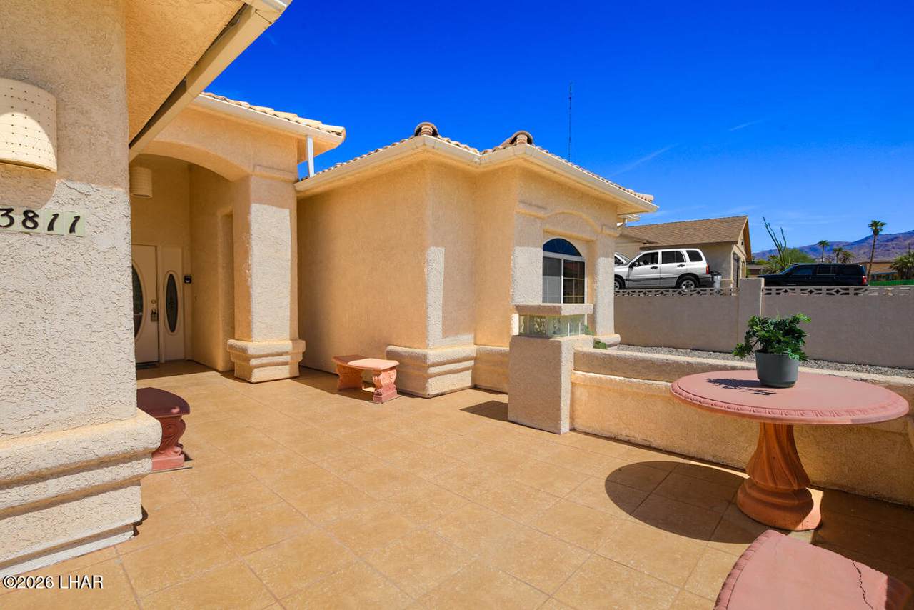 https://bt-photos.global.ssl.fastly.net/lakehavasu/1280_boomver_1_1042200-2.jpg