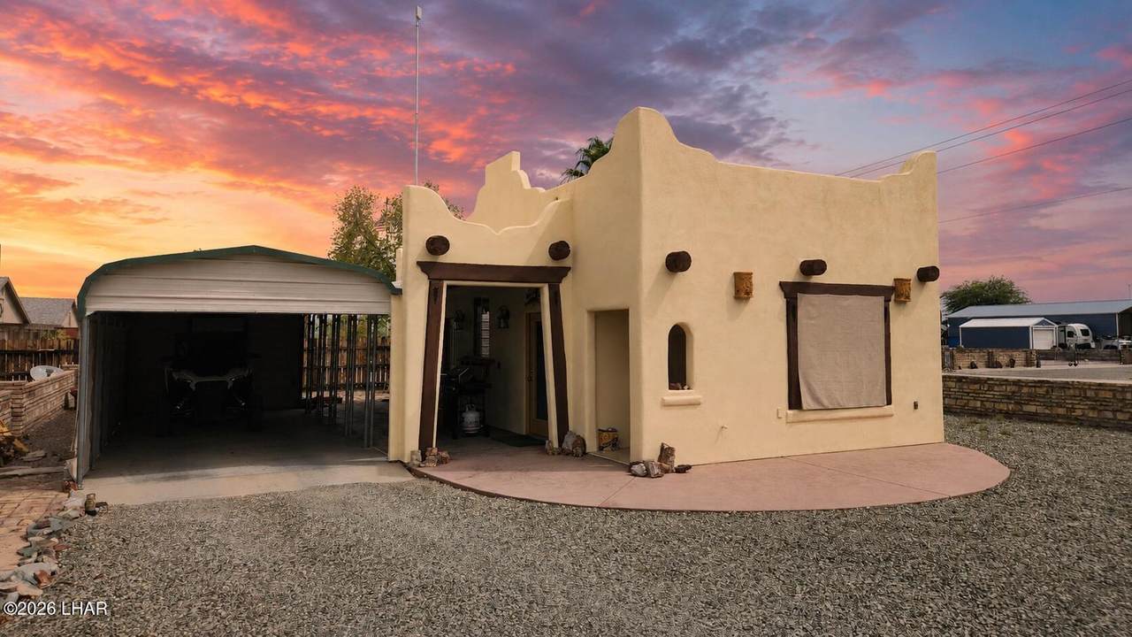 https://bt-photos.global.ssl.fastly.net/lakehavasu/1280_boomver_1_1042201-2.jpg