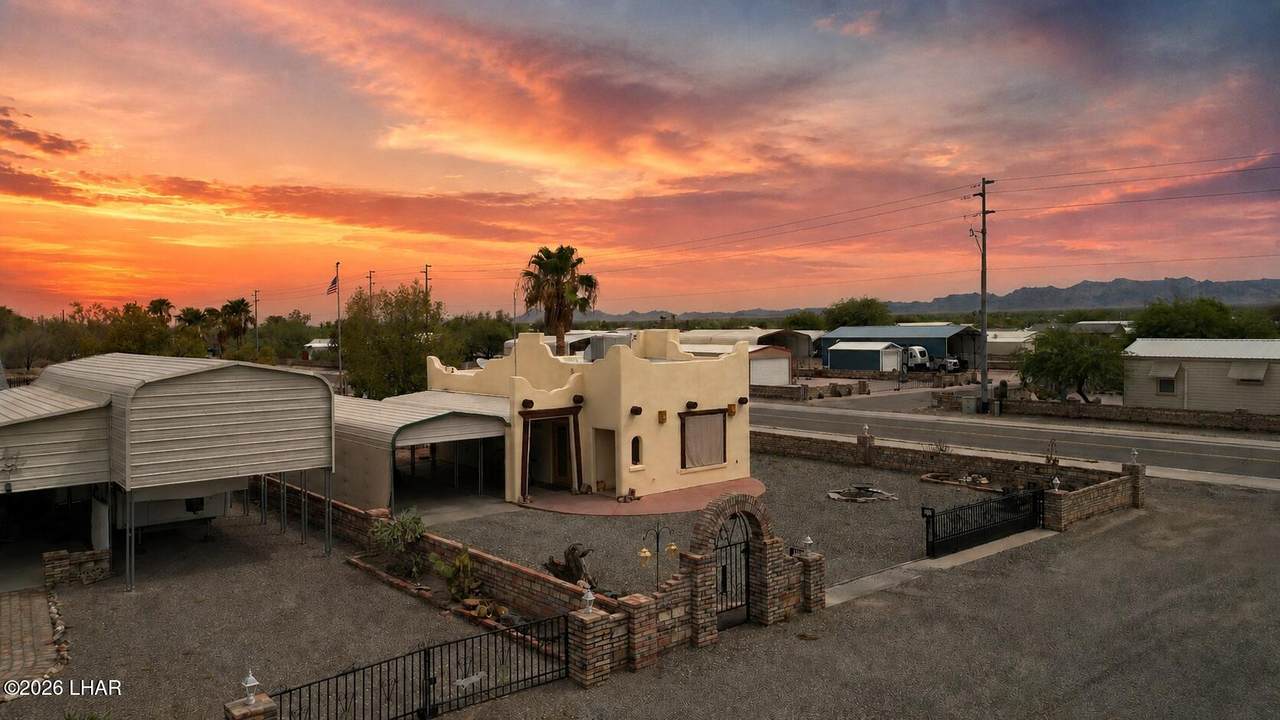 https://bt-photos.global.ssl.fastly.net/lakehavasu/1280_boomver_1_1042201-2.jpg
