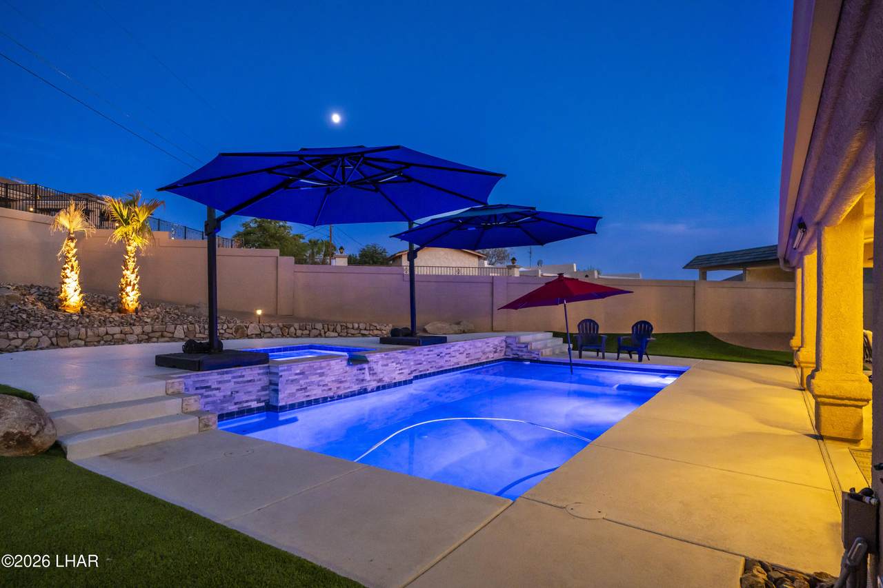 https://bt-photos.global.ssl.fastly.net/lakehavasu/1280_boomver_1_1042202-2.jpg
