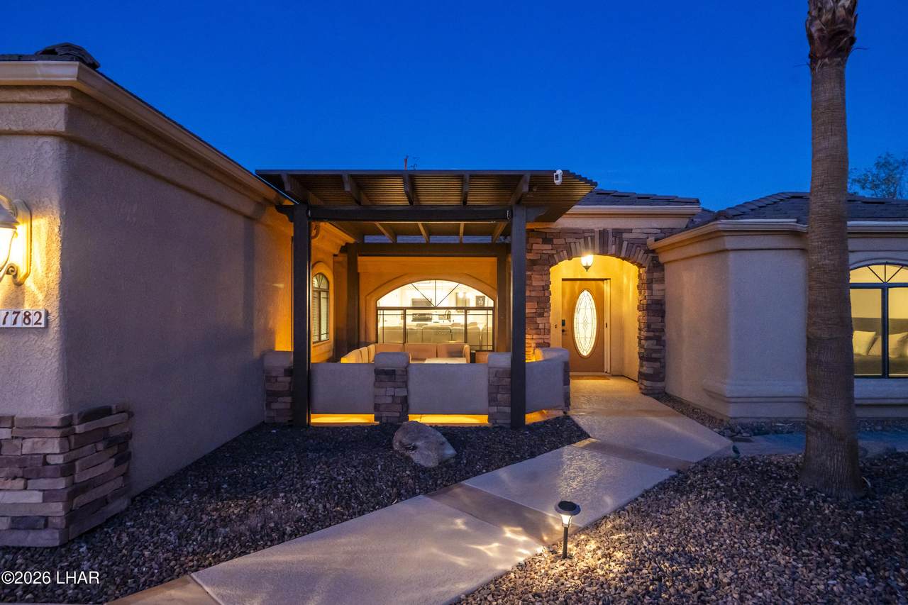 https://bt-photos.global.ssl.fastly.net/lakehavasu/1280_boomver_1_1042202-2.jpg