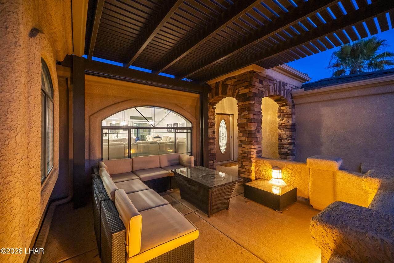 https://bt-photos.global.ssl.fastly.net/lakehavasu/1280_boomver_1_1042202-2.jpg