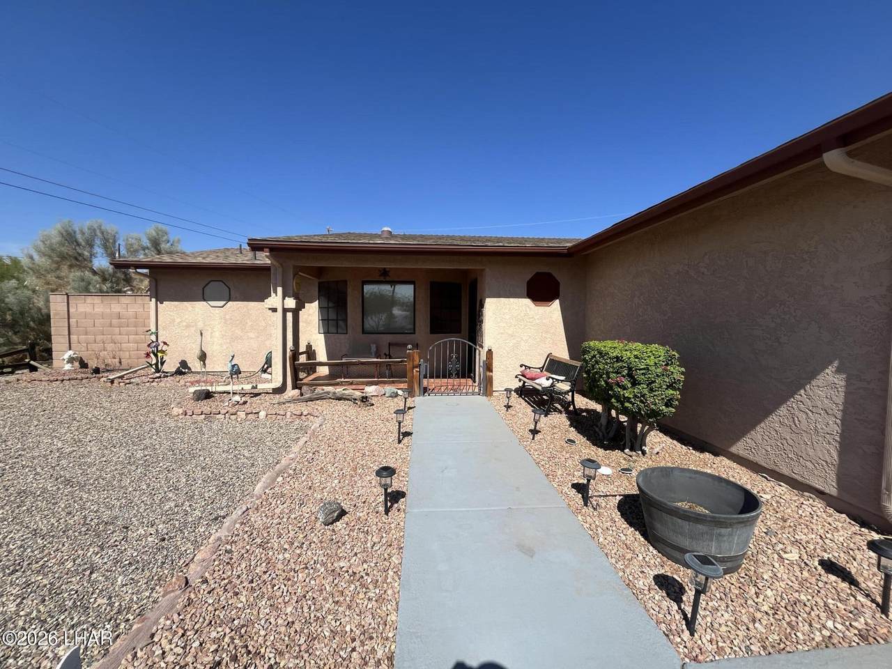 https://bt-photos.global.ssl.fastly.net/lakehavasu/1280_boomver_1_1042205-2.jpg