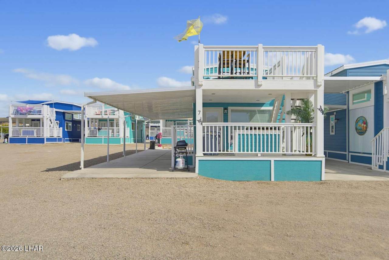https://bt-photos.global.ssl.fastly.net/lakehavasu/1280_boomver_1_1042207-2.jpg