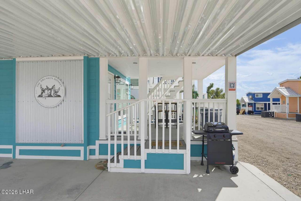 https://bt-photos.global.ssl.fastly.net/lakehavasu/1280_boomver_1_1042207-2.jpg