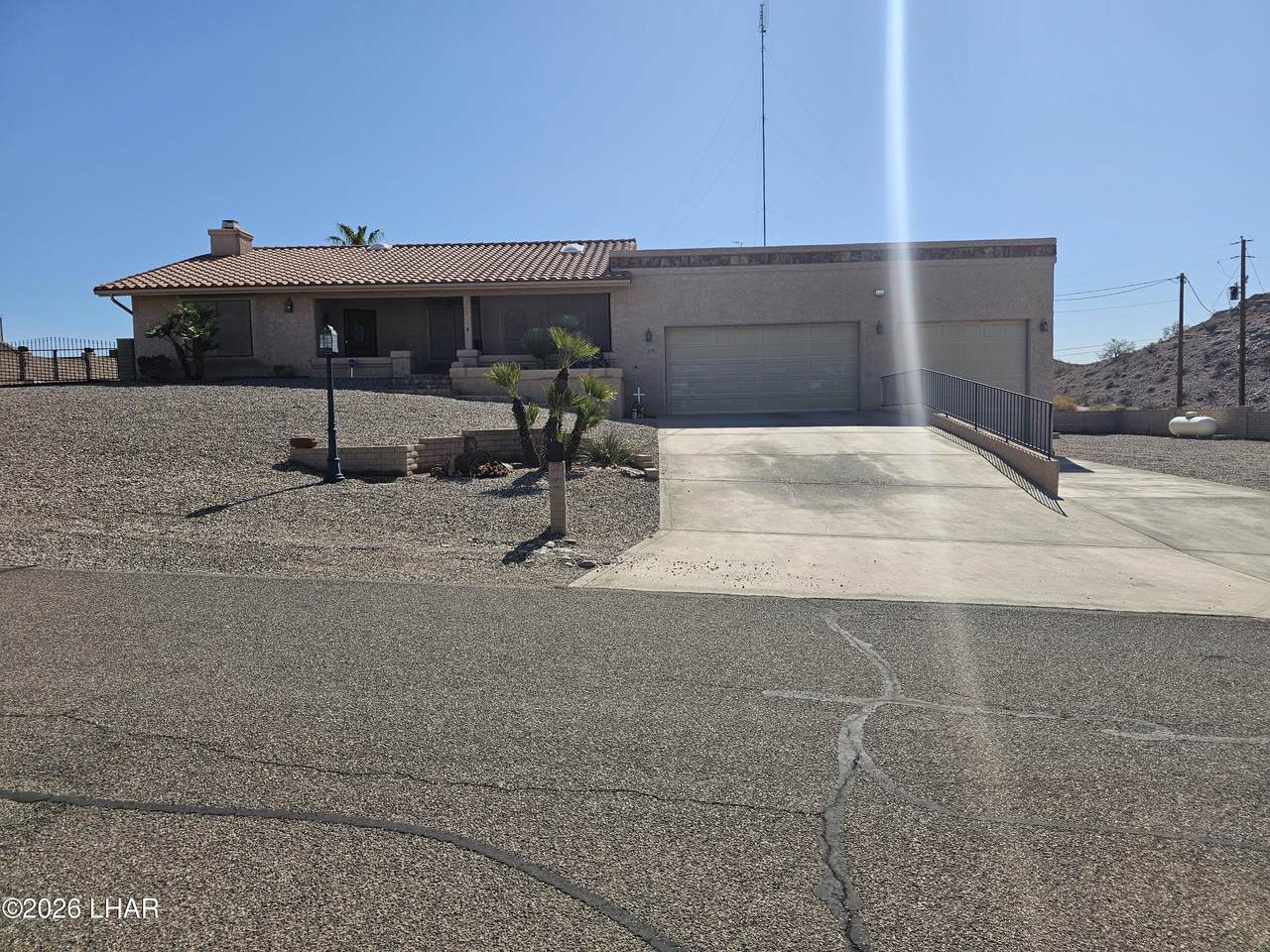 3298 Chanute Dr - Photo 1