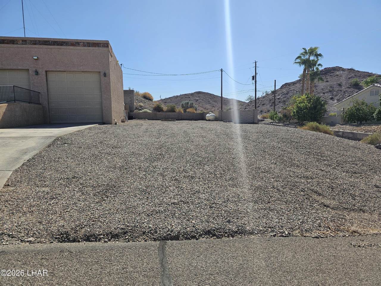 https://bt-photos.global.ssl.fastly.net/lakehavasu/1280_boomver_1_1042210-2.jpg