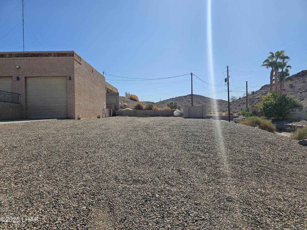 https://bt-photos.global.ssl.fastly.net/lakehavasu/1280_boomver_1_1042210-2.jpg