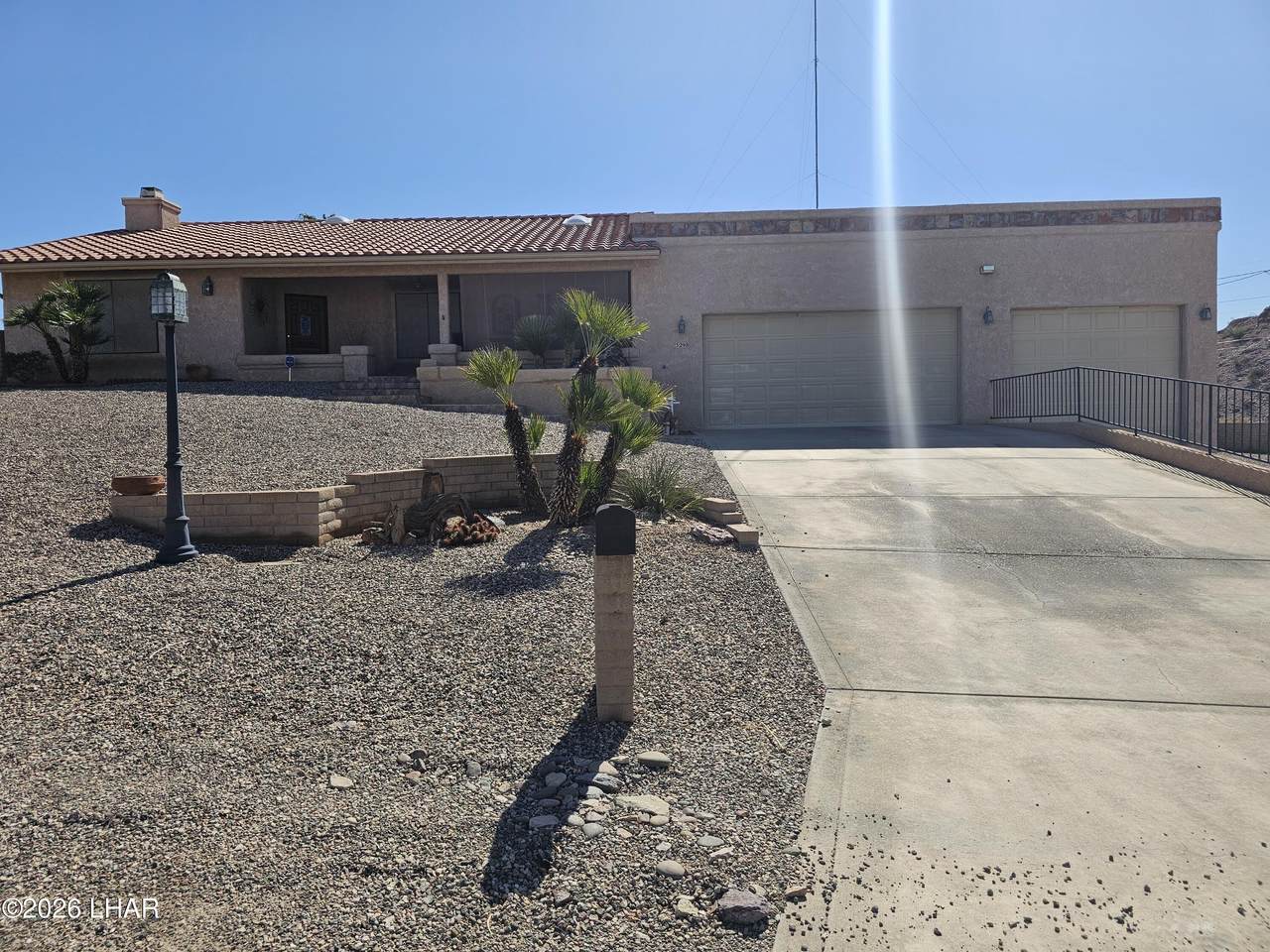 https://bt-photos.global.ssl.fastly.net/lakehavasu/1280_boomver_1_1042210-2.jpg