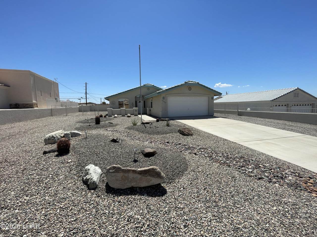 https://bt-photos.global.ssl.fastly.net/lakehavasu/1280_boomver_1_1042213-2.jpg