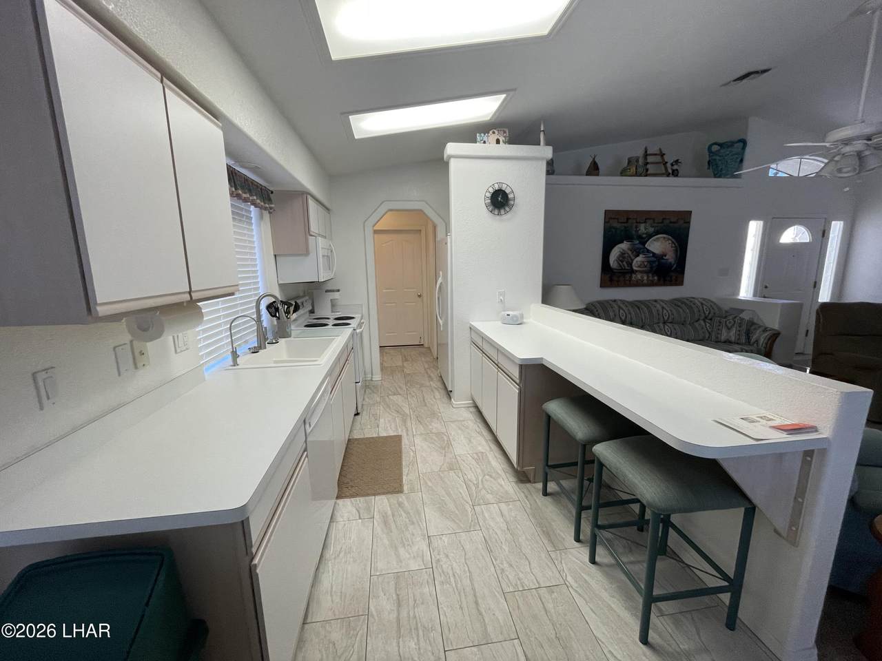 https://bt-photos.global.ssl.fastly.net/lakehavasu/1280_boomver_1_1042213-2.jpg