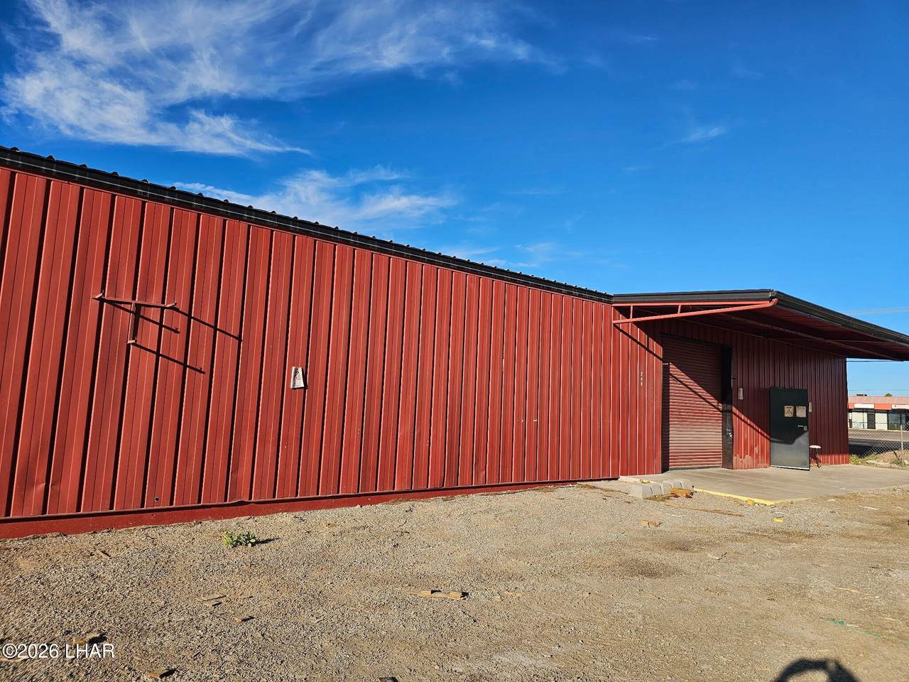 240 Central Blvd - Photo 1