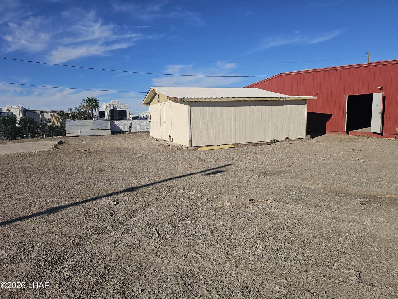 https://bt-photos.global.ssl.fastly.net/lakehavasu/1280_boomver_1_1042216-2.jpg