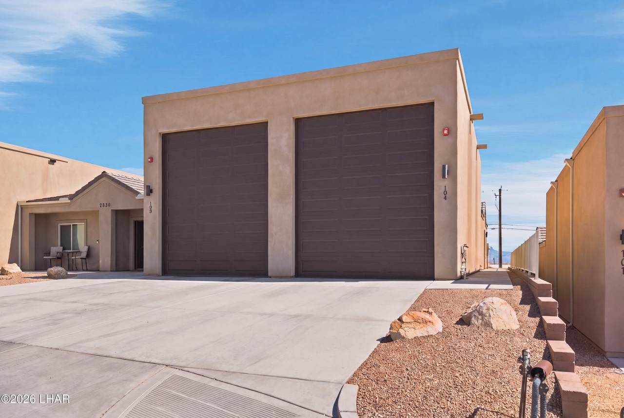 https://bt-photos.global.ssl.fastly.net/lakehavasu/1280_boomver_1_1042221-2.jpg